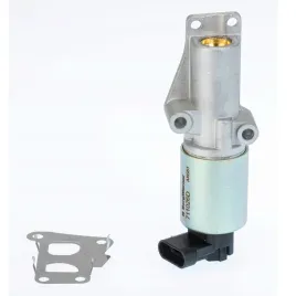 borgwarner-711026d-zawor-agr