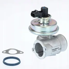 zawor-egr-pasuje-do-ford-mondeo-iii-transit-jaguar-x-type-i