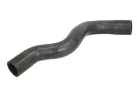 thermotec-dwr188tt-przewod-elastyczny-chlodnicy