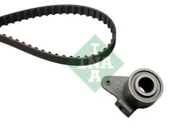 schaeffler-ina-530-0248-10-zestaw-paska-rozrzadu