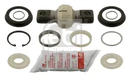 man-zestaw-naprawczy-dystansowe-febi-bilstein