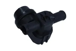 maxgear-17-0197-zawor-sterujacy-plyn-chlodzacy