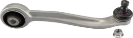 trw-jtc1288-wahacz-zawieszenie-kola