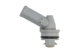 thermotec-d2g007tt-termostat-chlodzenie-oleju