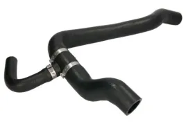 przewod-gumowy-thermotec-si-da99