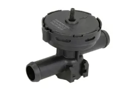 thermotec-d0x002tt-zawor-regulacyjny-plynu-chlodzacego