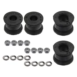 zestaw-napr-stabili-db-202-p-febi-bilstein