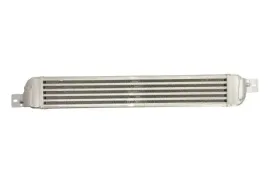 thermotec-dax032tt-chlodnica-powietrza-doladowujacego