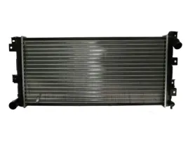 thermotec-d7y073tt-chlodnica-uklad-chlodzenia-silnika