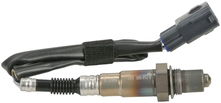 sonda-lambda-bosch