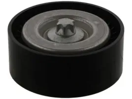 rolka-prowadzaca-febi-bilstein