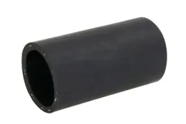 przewod-ukladu-chlodzenia-thermotec-si-ag41-przewod-ukladu-chlodzenia