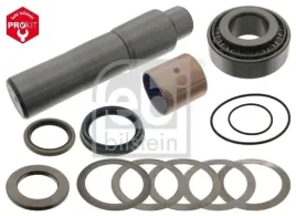 zestaw-naprawczy-pionowy-kolek-febi-bilstein