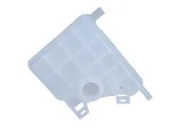 maxgear-77-0111-zbiorniczek-wyrownawczy-plyn-chlodzacy