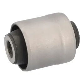 silentblock-wahacza-febi-bilstein