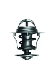mahle-tx-12-88d-termostat-plyn-chlodzacy