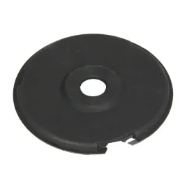 thermotec-ktt020066-tarcza-zabierakowa-sprzeglo-elektromagnetyczne