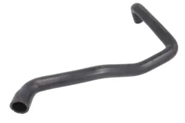 thermotec-dwm055tt-przewod-elastyczny-chlodnicy