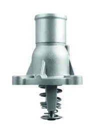 mahle-ti-260-92-termostat-plyn-chlodzacy