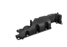 pokrywa-zaworow-volvo-s80-ii-v70-iii-xc60-i-xc70-ii-xc90-i-3-2