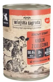 wiejska-zagroda-krolik-z-cielecina-400g-dla-kociat
