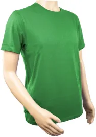 koszulka-robocza-t-shirt-4wrk-t-shirt-145-green-r-2xl