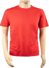 koszulka-robocza-t-shirt-4wrk-t-shirt-145-red-r-s