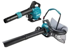 makita-dmuchawa-odkurzacz-do-lisci-akumulatorowa-40v-68m-s-50l