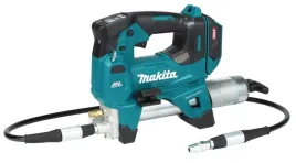 makita-smarownica-akumulatorowa-40v-690bar-350ml
