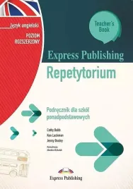 repetytorium-tb-pr-digibook-express-publishing-cathy-dobb-ken-lackman-jenny-dooley