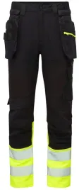 spodnie-ostrzegawcze-do-pasa-dx4-portwest-dx457-ybr-r-46-uk-eu-62