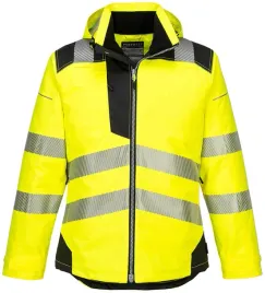 kurtka-ostrzegawcza-zimowa-pw3-portwest-t400-ybr-r-xs