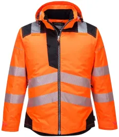 kurtka-ostrzegawcza-zimowa-pw3-portwest-t400-obr-r-2xl