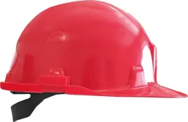 helm-ochronny-reis-z-tworzywa-hdpe-c-r-54-62