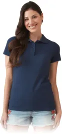koszulka-polo-damska-stedman-st3100-nav-r-2xl