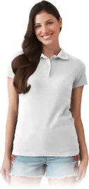 koszulka-polo-damska-stedman-st3100-whi-r-xl
