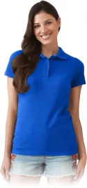 koszulka-polo-damska-stedman-st3100-brr-r-xl