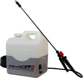 multirex-opryskiwacz-elektryczny-powerjet-2-projekt-na-wysokosci-10-metrow