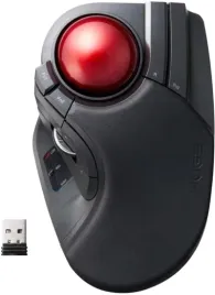 elecom-trackball-bezprzewodowa-mysz-2-4ghz-8-przyciskow-dpi