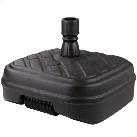 colorbaby-aktive-61133-czarna-prostokatna