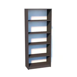regal-biurowy-z-polkami-grafit-r006-producent