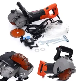 bruzdownica-kraftanddele-3000-w-230-v-6500-rpm-4-x-tarcze