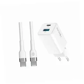 szybka-ladowarka-gan-45w-2-wejscia-z-kablem-2m-do-xiaomi-poco-x6-pro-5g