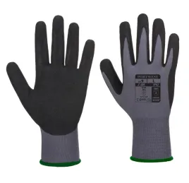 rekawice-wodo-i-olejoodporna-ap62-g8r-r-10-xl