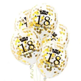 balony-lateksowe-z-konfetti-na-18-urodziny-100szt