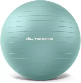 pilka-do-cwiczen-45-55-cm-anti-burst-joga-pilates-biuro-fitness-niebieska