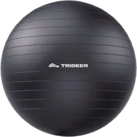 pilka-do-cwiczen-68-75-cm-anti-burst-joga-pilates-biuro-fitness-czarna