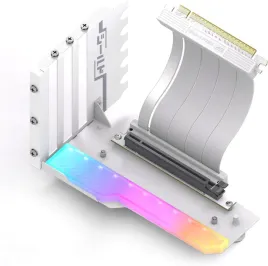 pionowy-uchwyt-gpu-ezdiy-fab-pcie-4-0-riser-argb