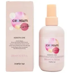 inebrya-ic-keratin-one-multiaction-spray-200-ml