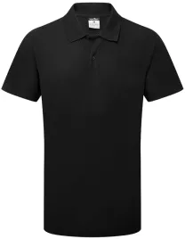 koszulka-polo-es1-portwest-es210-bkr-r-xl